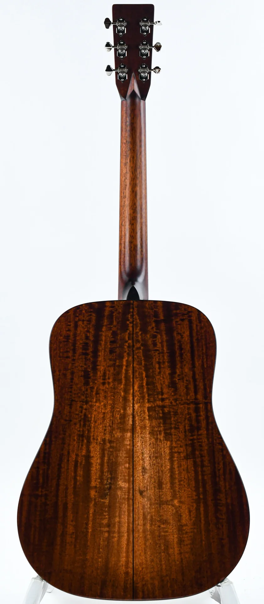 Eastman E10D TC Thermo Cured - Image 4