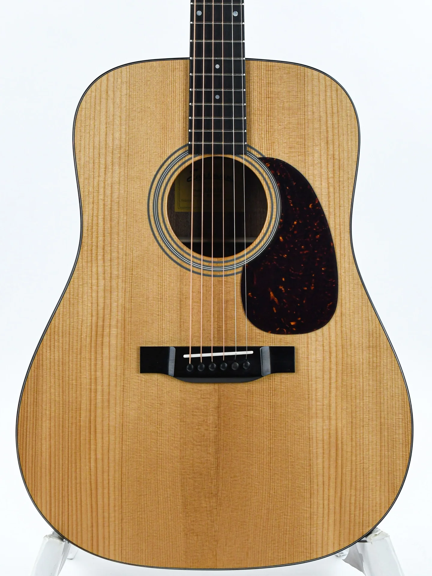 Eastman E10D TC Thermo Cured - Image 5