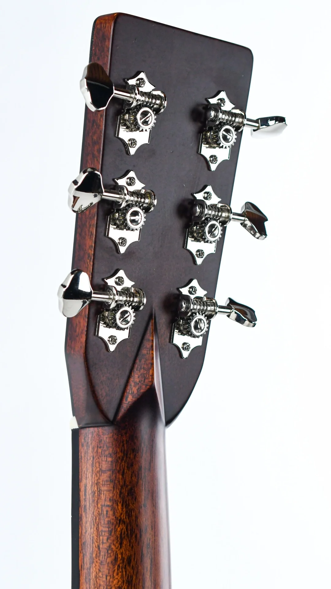 Eastman E10D TC Thermo Cured - Image 6
