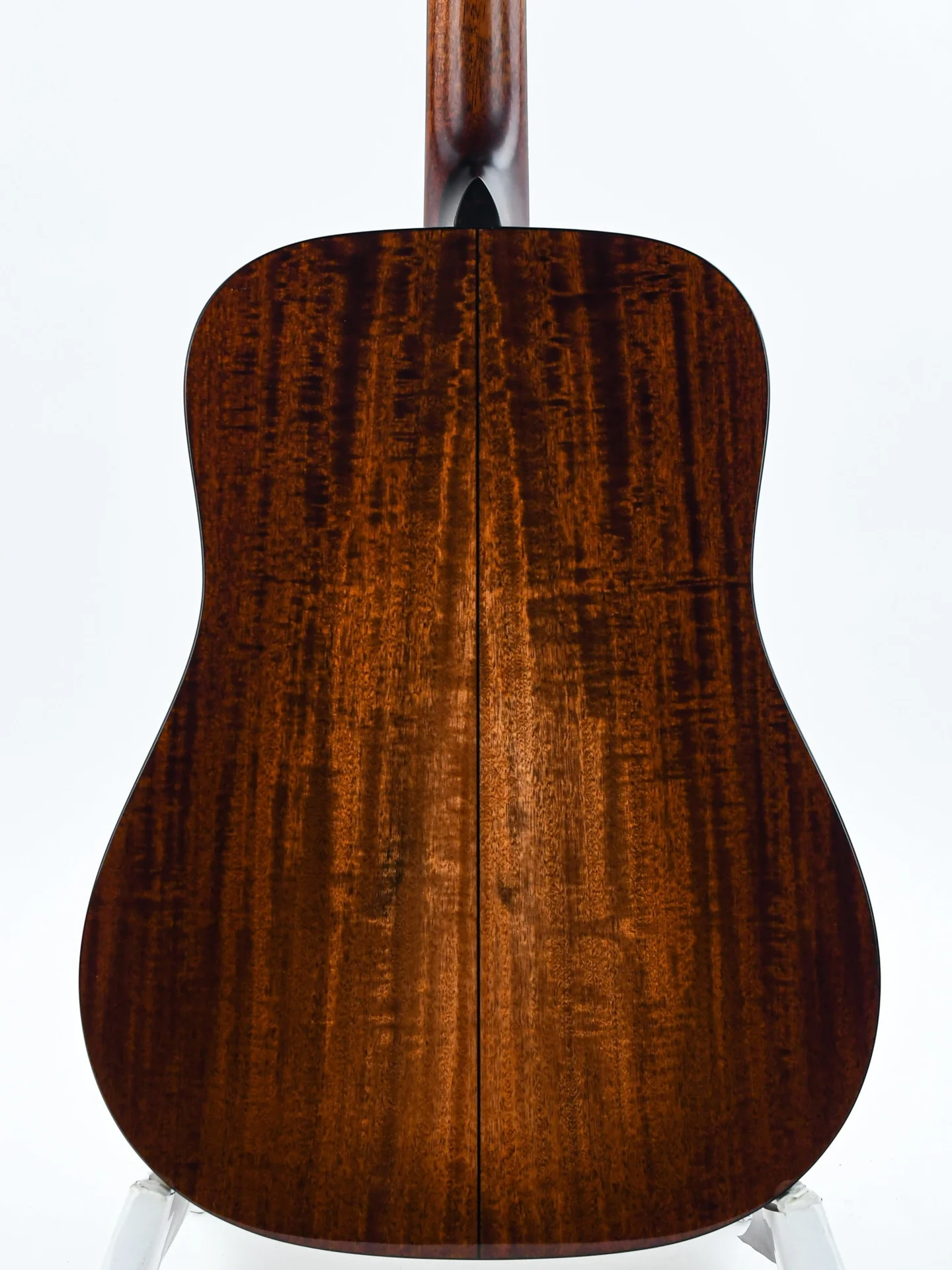 Eastman E10D TC Thermo Cured - Image 8