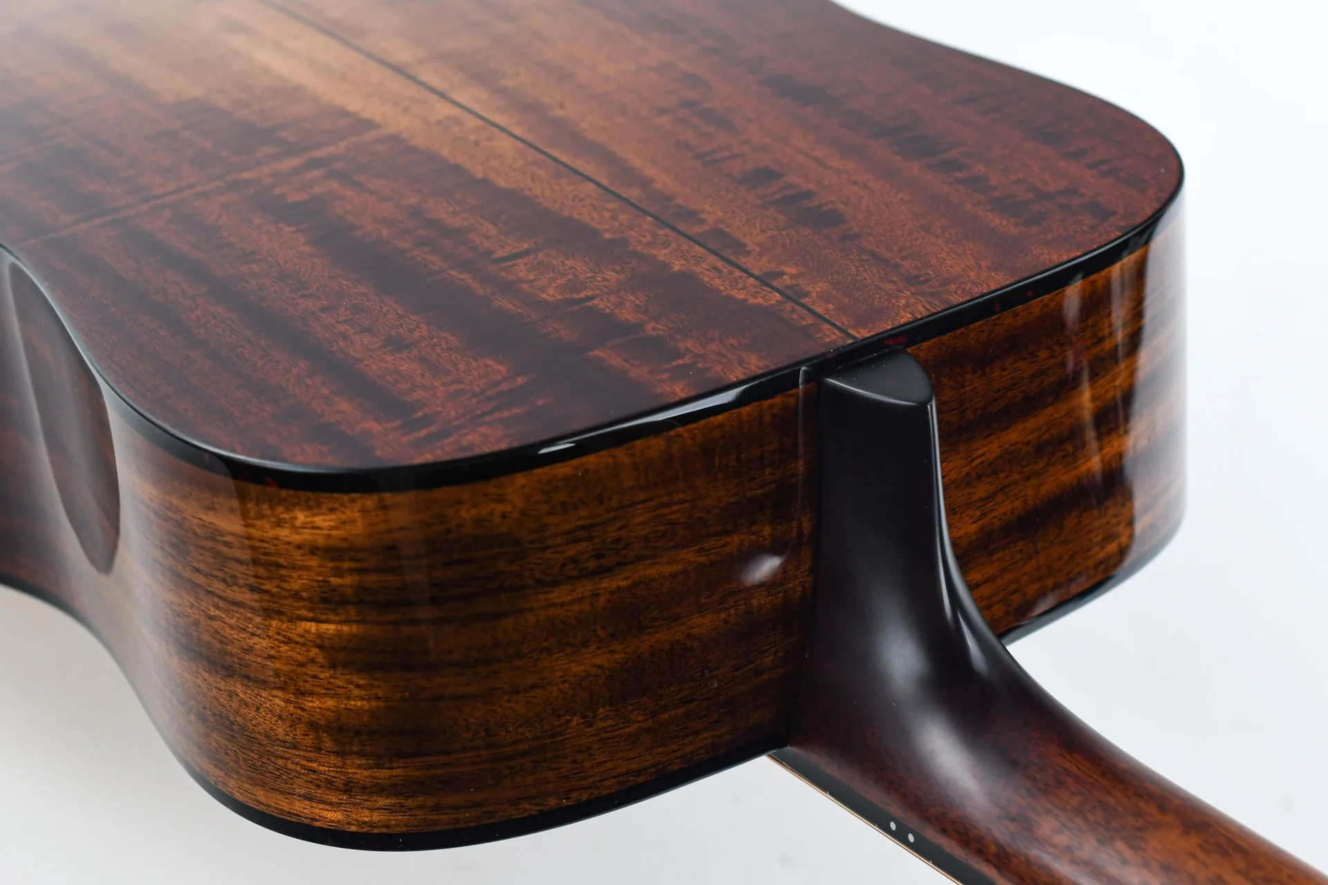 Eastman E10D TC Thermo Cured - Image 9