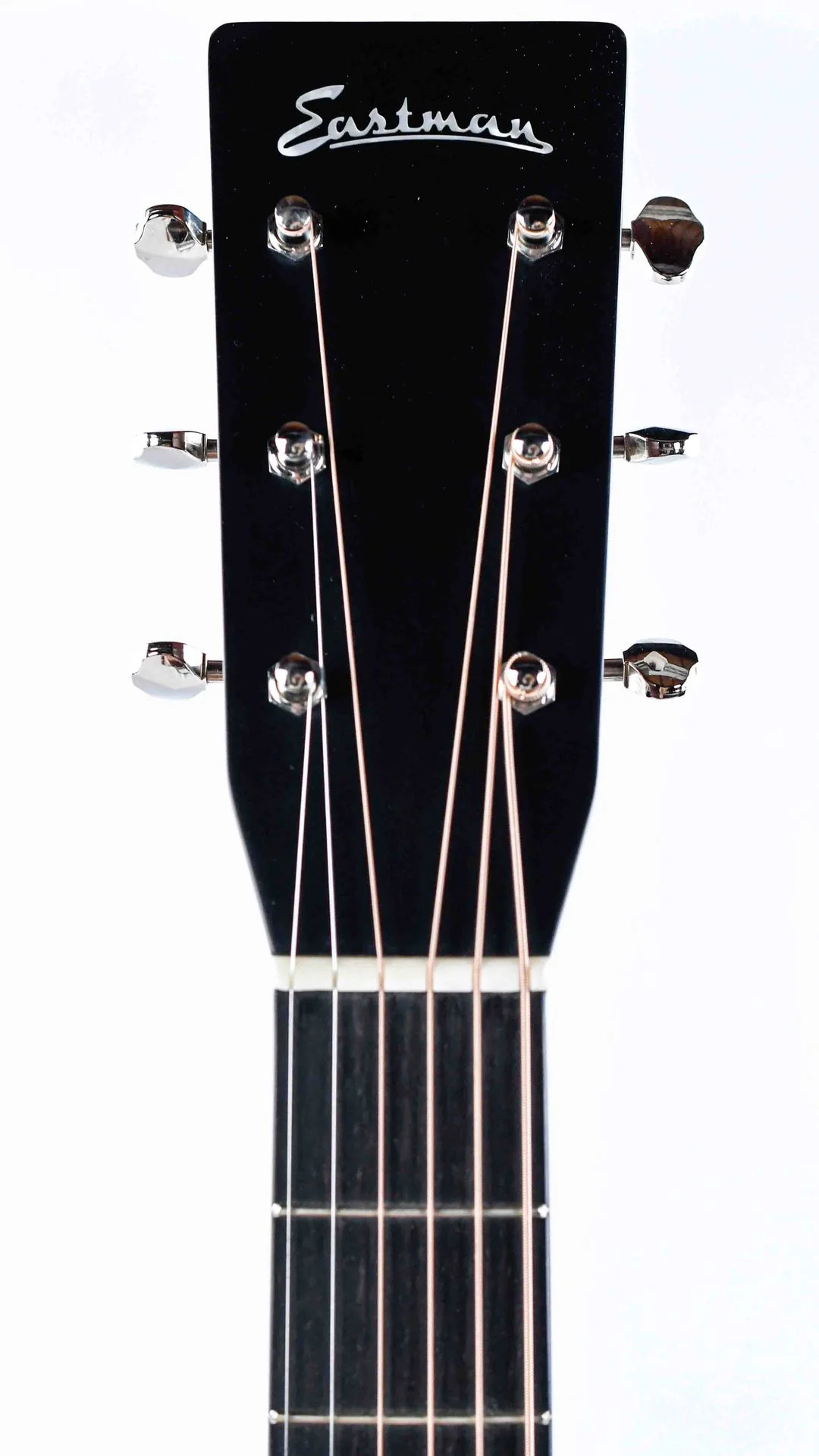 Eastman E10DL TC Thermo Cured Lefty - Image 2