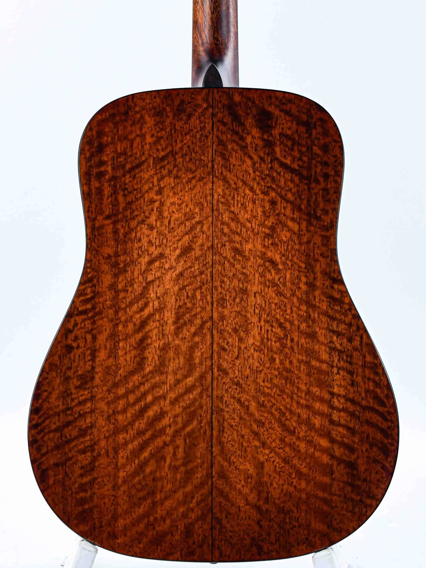 Eastman E10DL TC Thermo Cured Lefty - Image 8