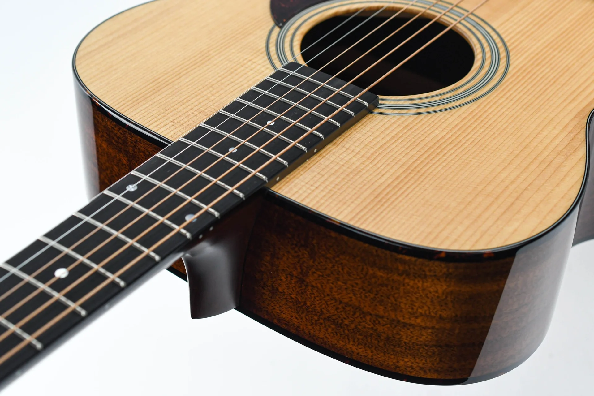 Eastman E10OM TC Thermo Cured - Image 11