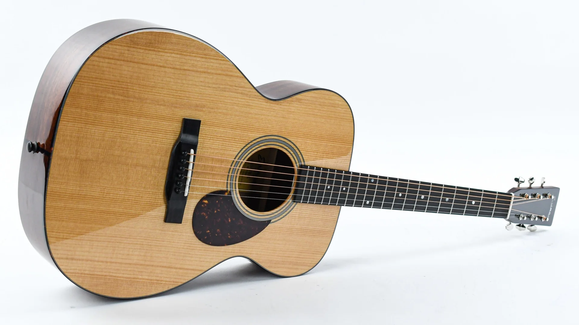 Eastman E10OM TC Thermo Cured - Image 12