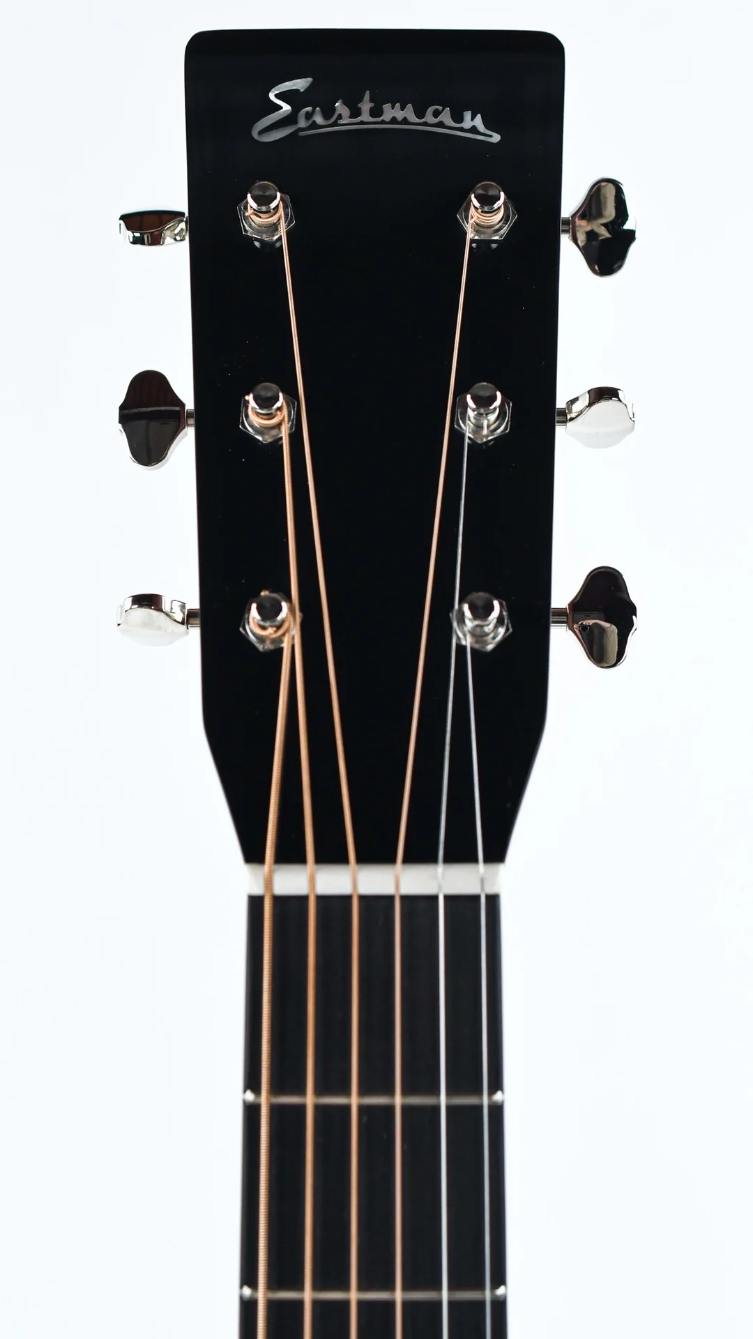 Eastman E10OM TC Thermo Cured - Image 2