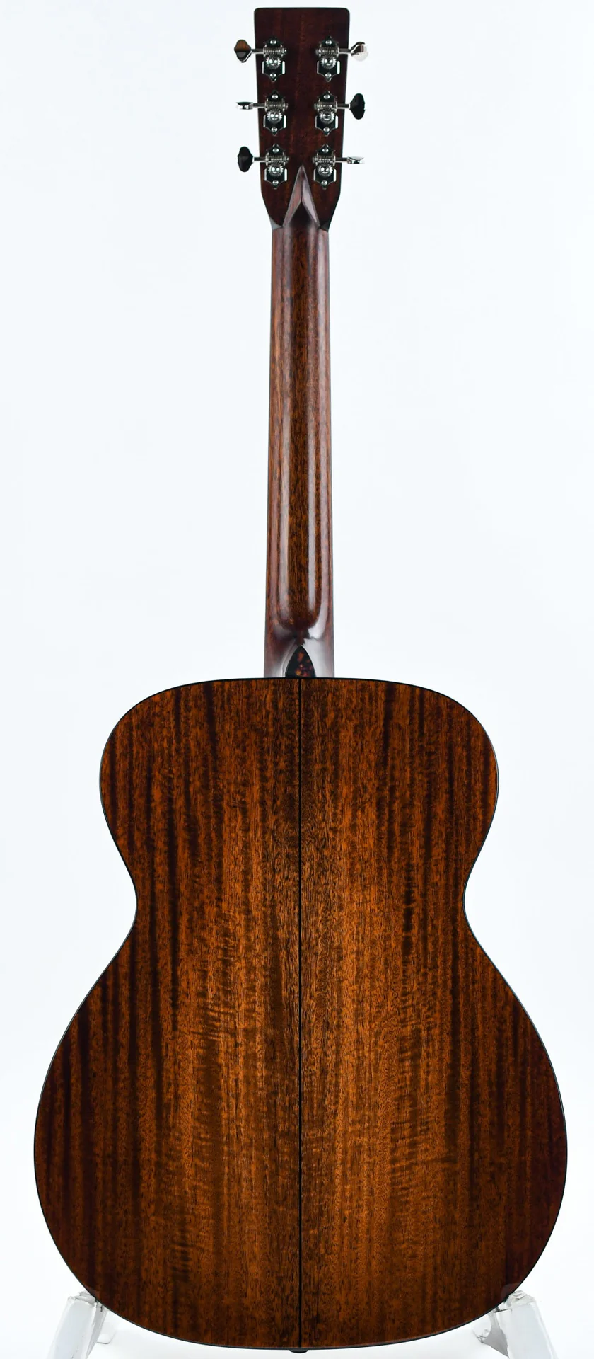 Eastman E10OM TC Thermo Cured - Image 4