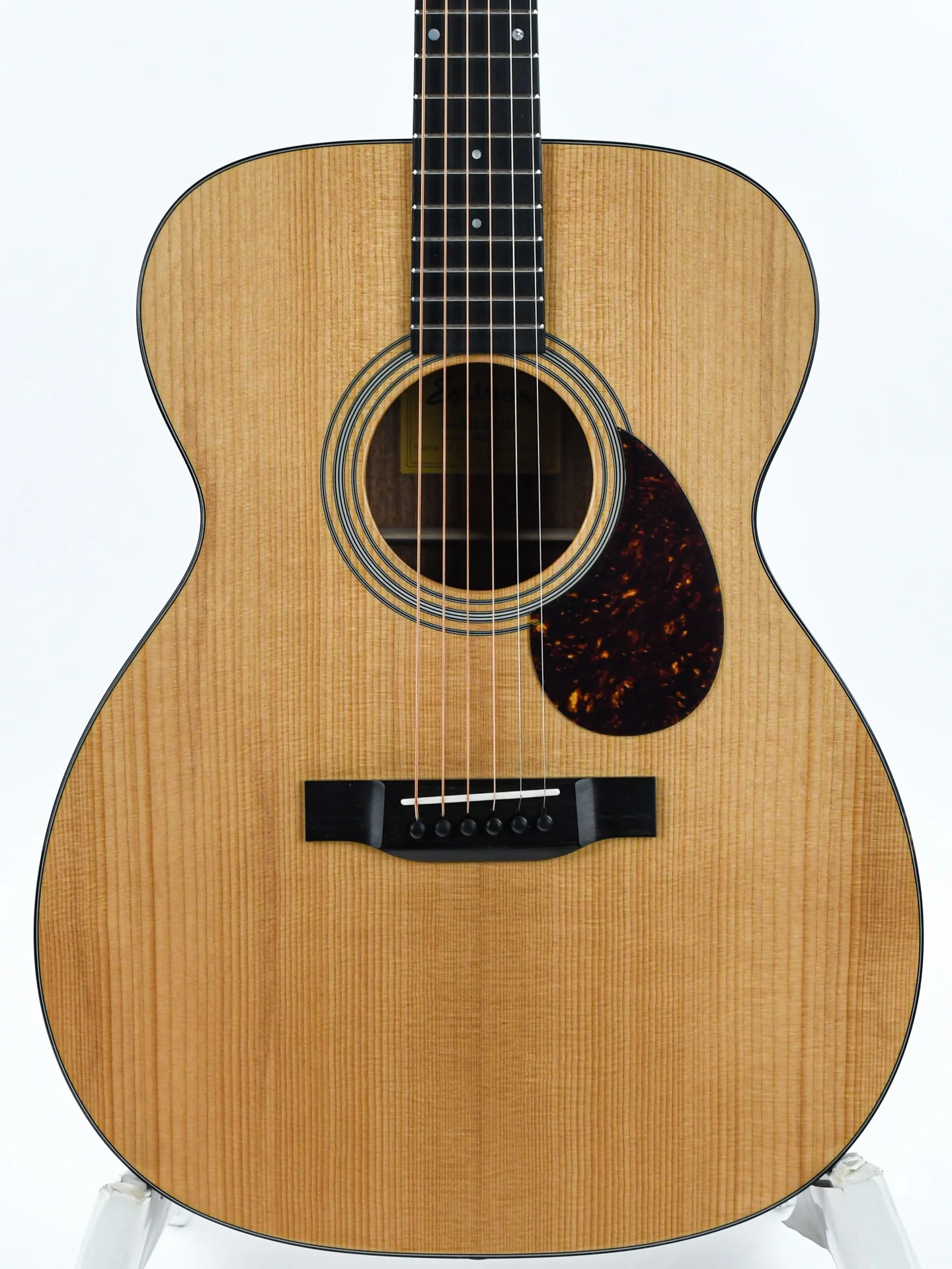 Eastman E10OM TC Thermo Cured - Image 5