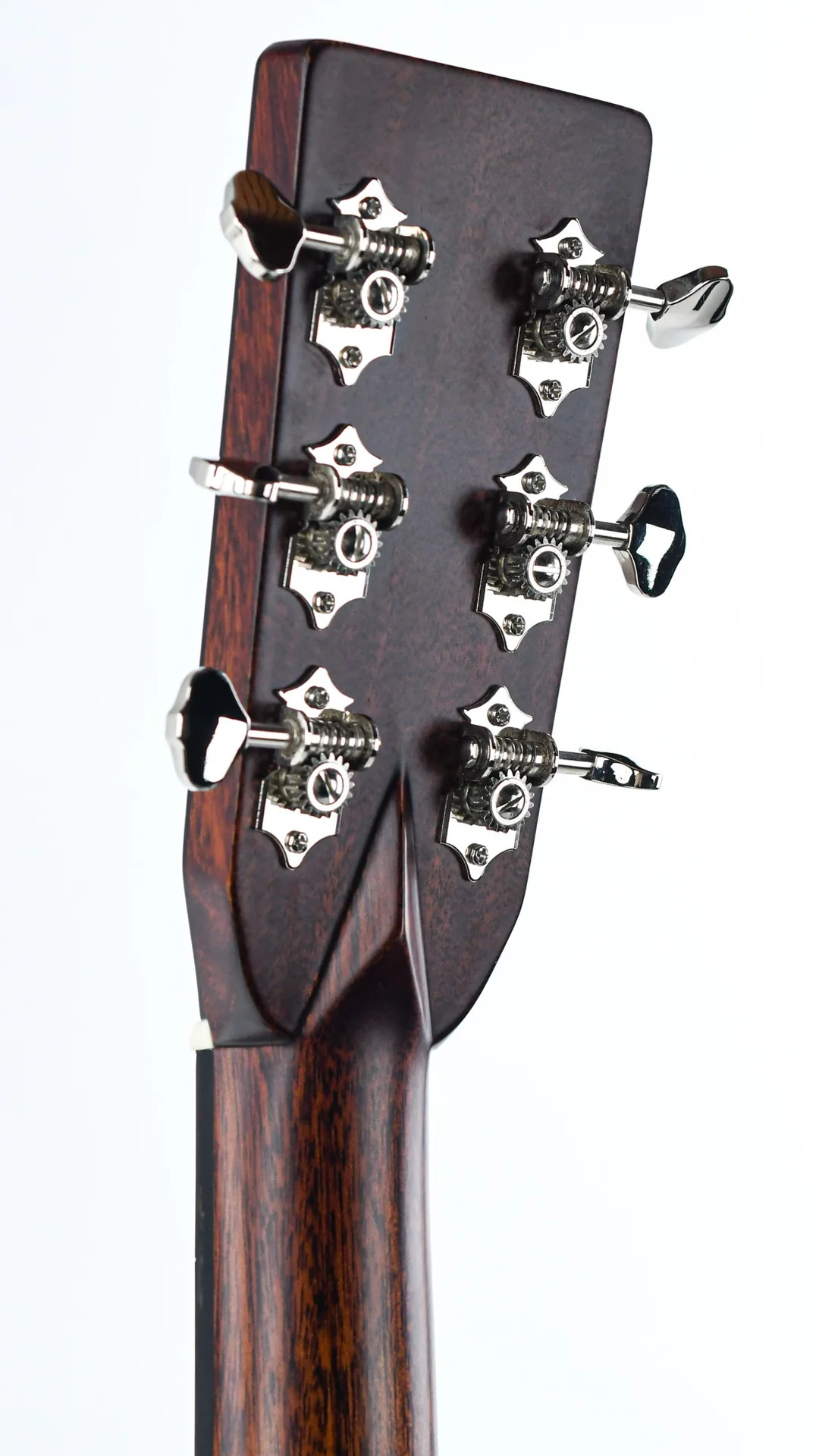 Eastman E10OM TC Thermo Cured - Image 6