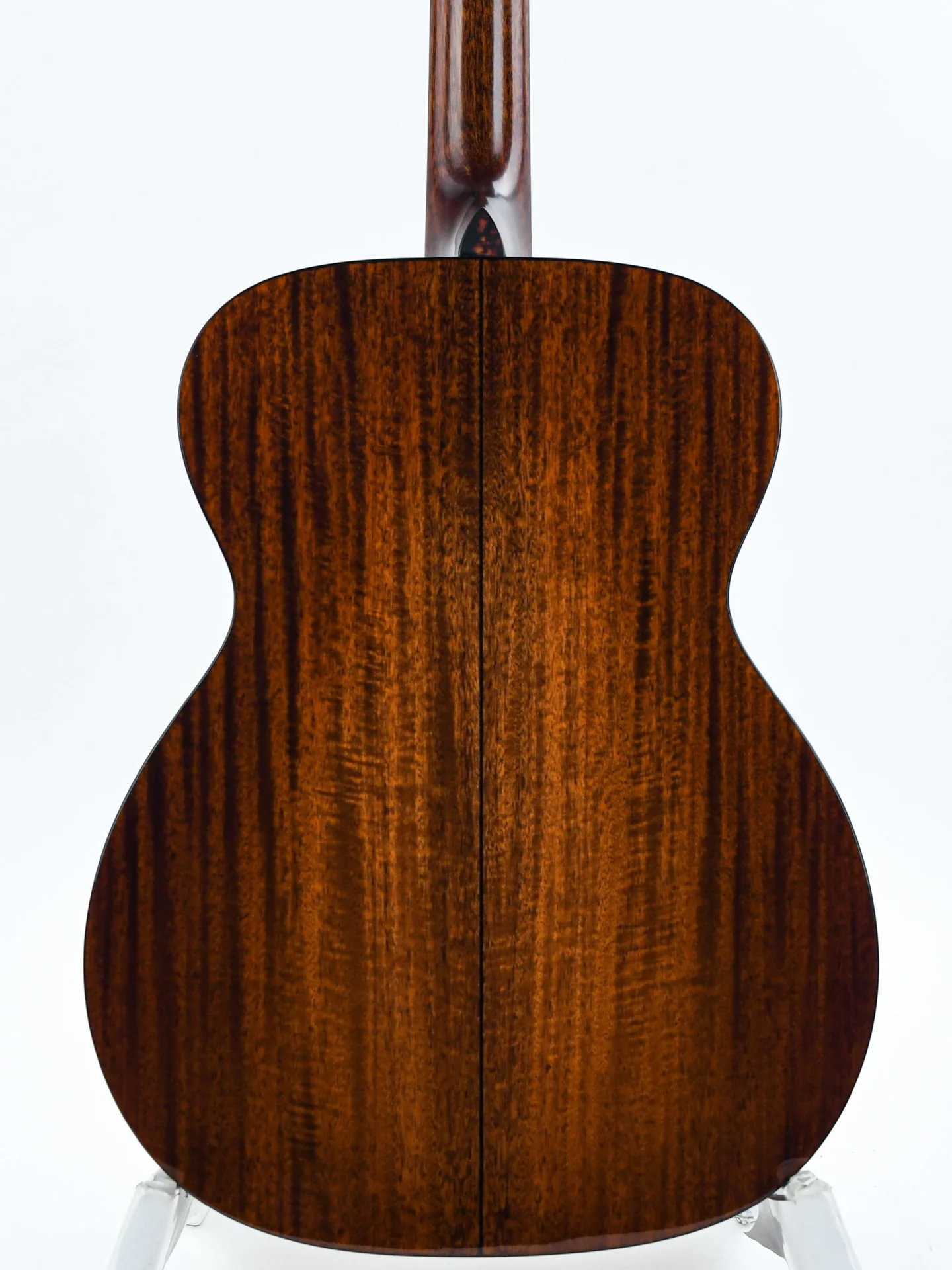 Eastman E10OM TC Thermo Cured - Image 8