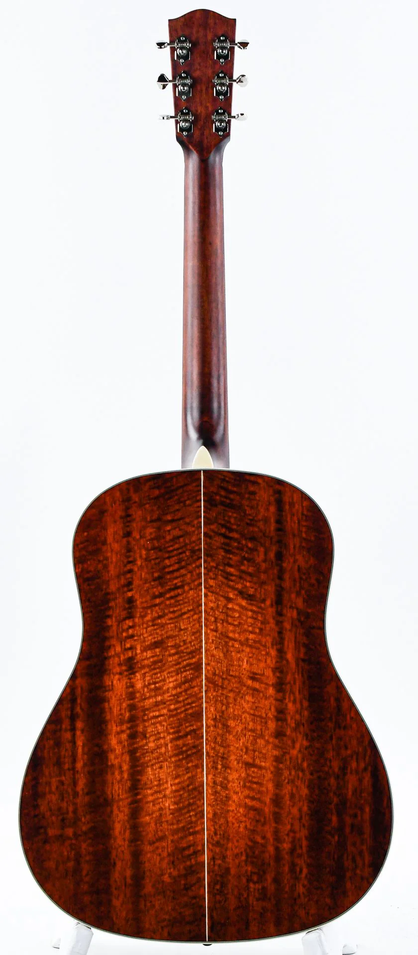 Eastman E10SS-TC Sunburst - Image 4
