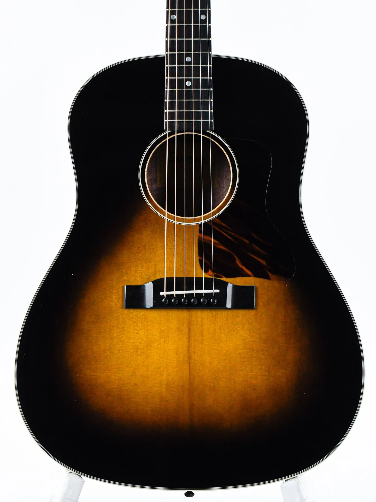 Eastman E10SS-TC Sunburst - Image 5