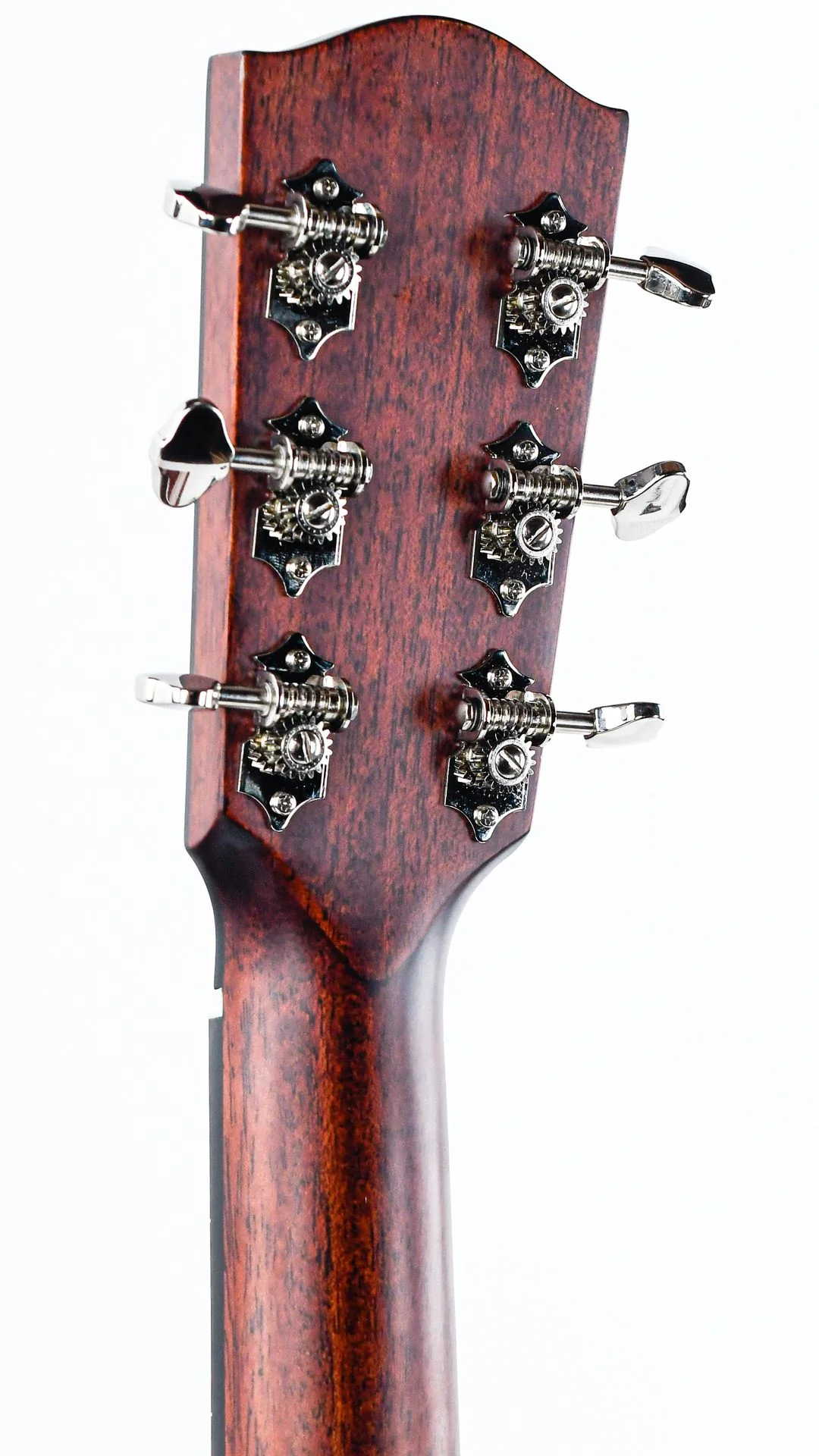 Eastman E10SS-TC Sunburst - Image 6