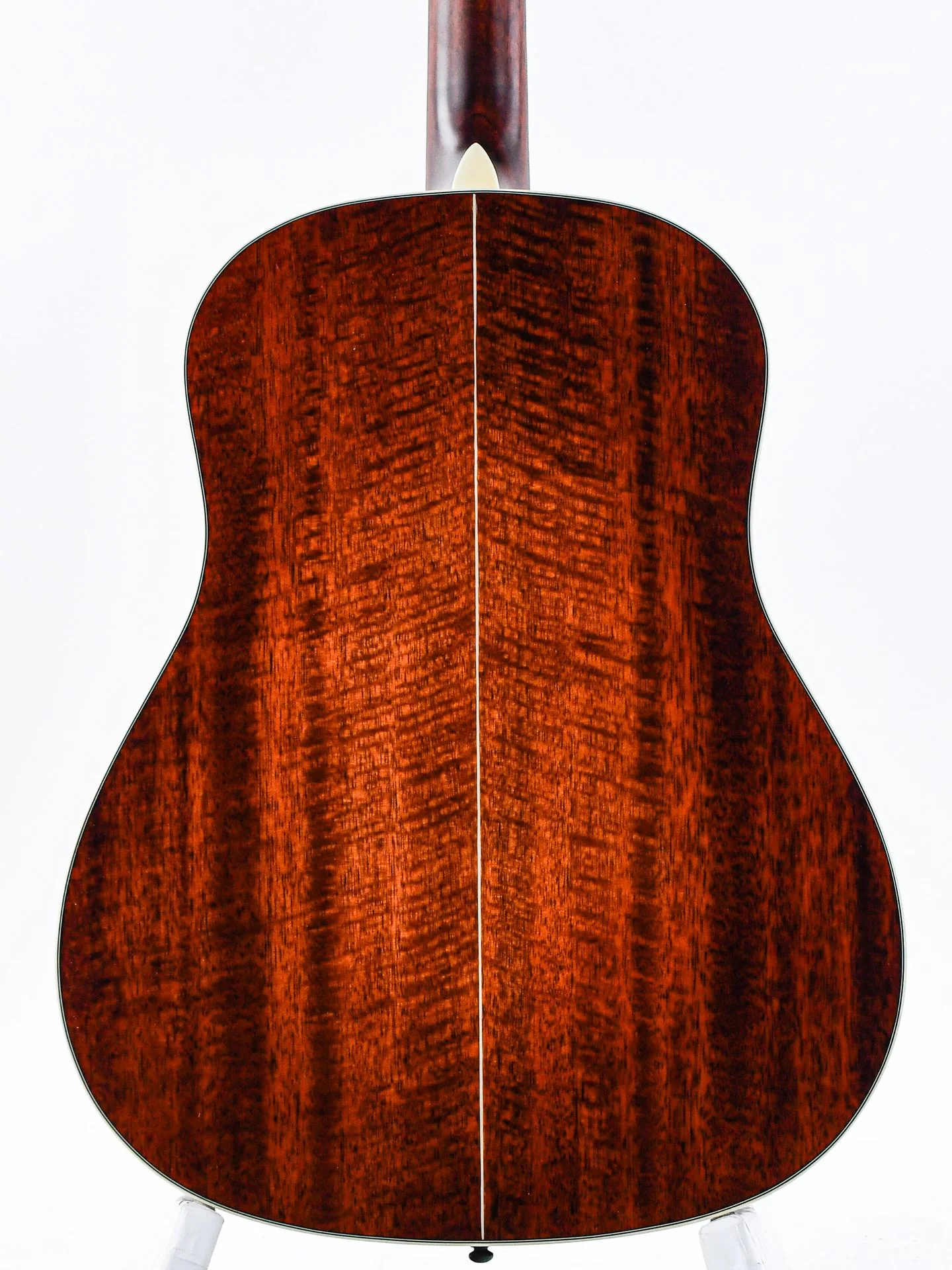 Eastman E10SS-TC Sunburst - Image 8