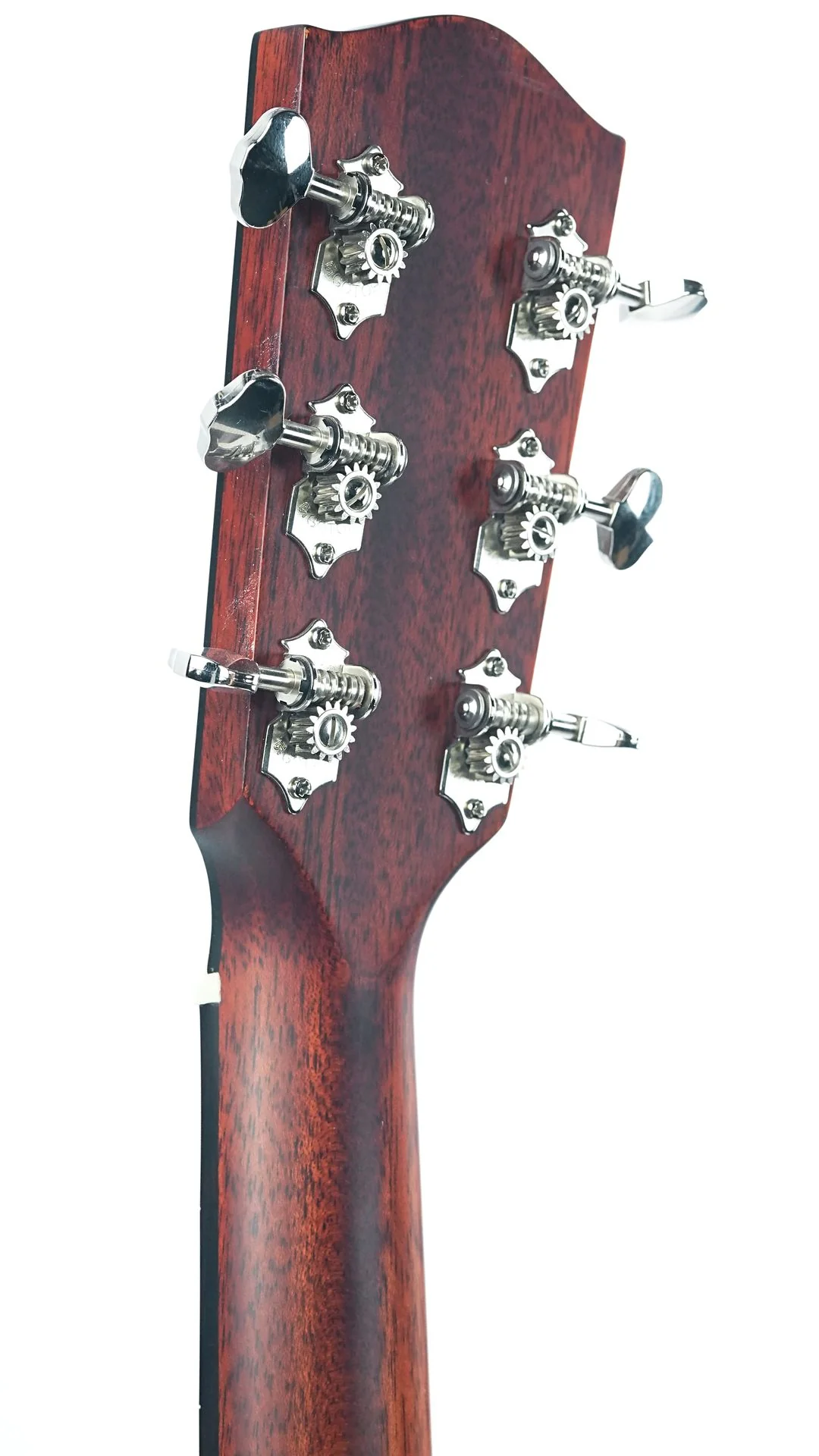 Eastman E10SSL-TC Sunburst Lefty - Image 6
