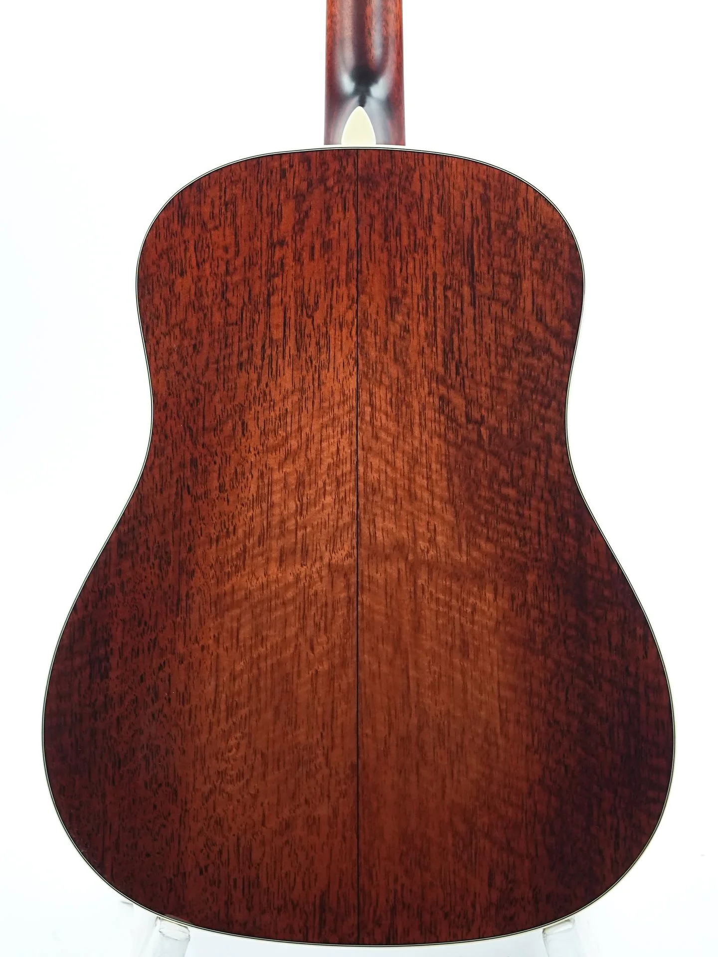 Eastman E10SSL-TC Sunburst Lefty - Image 8