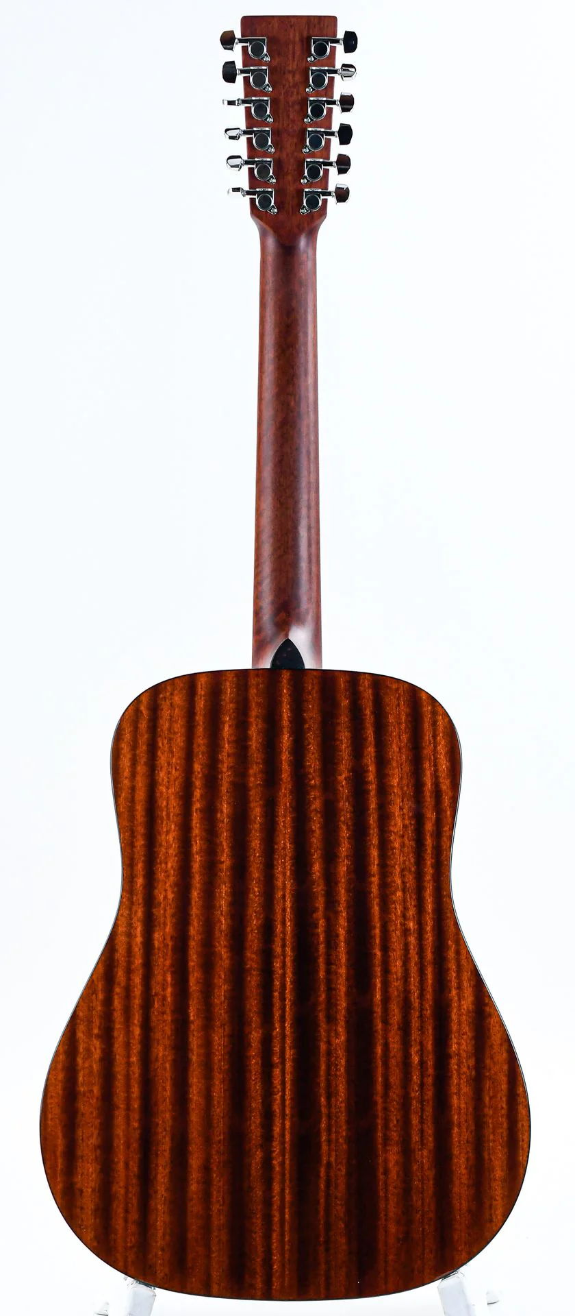 Eastman E1D 12-String Deluxe - Image 4