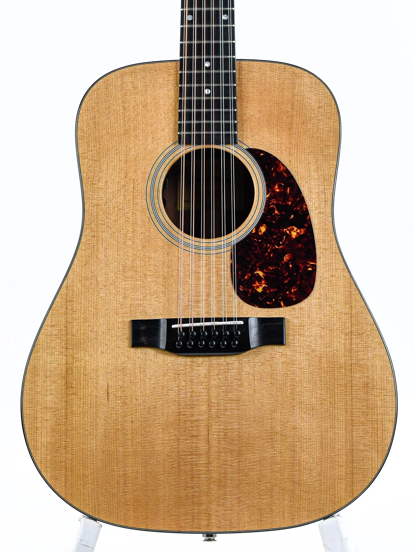 Eastman E1D 12-String Deluxe - Image 5