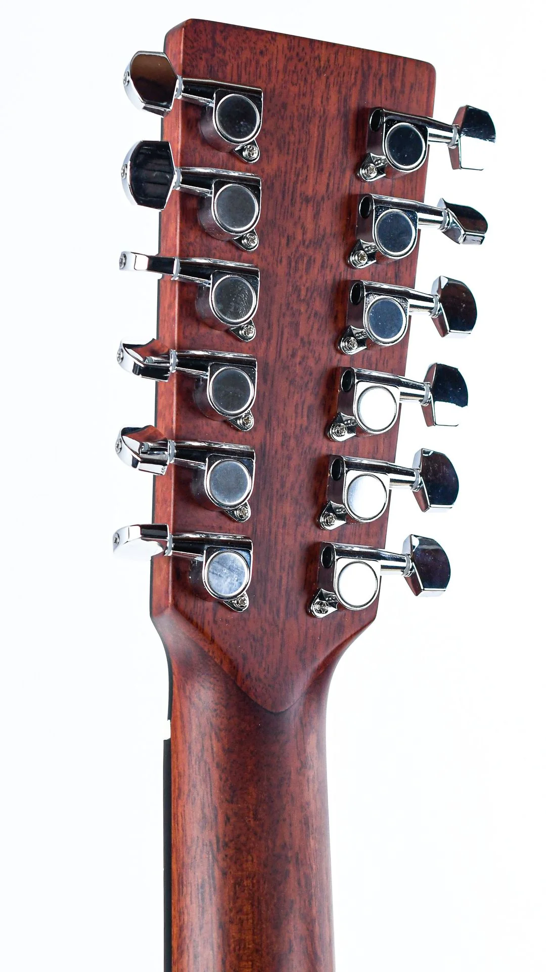 Eastman E1D 12-String Deluxe - Image 6