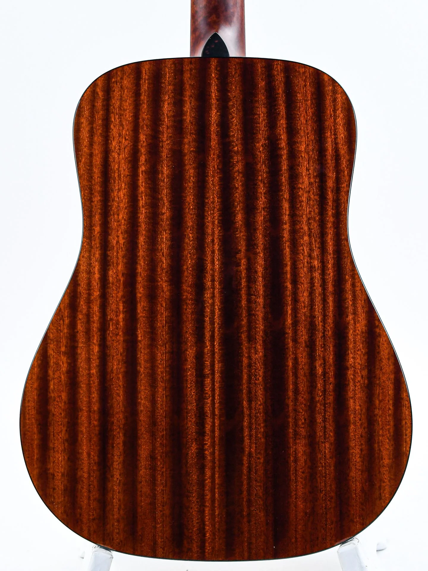 Eastman E1D 12-String Deluxe - Image 8
