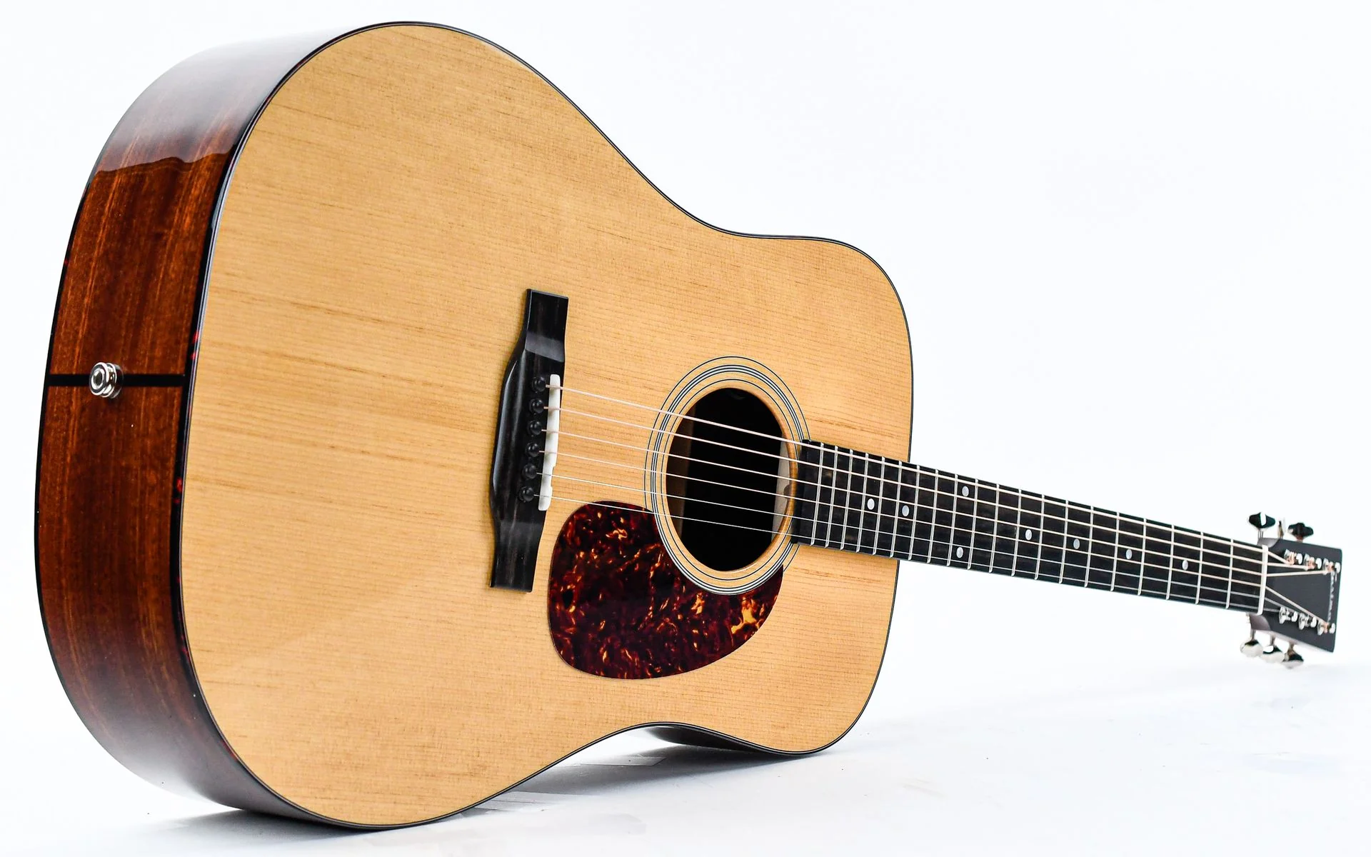 Eastman E1D Deluxe - Image 12