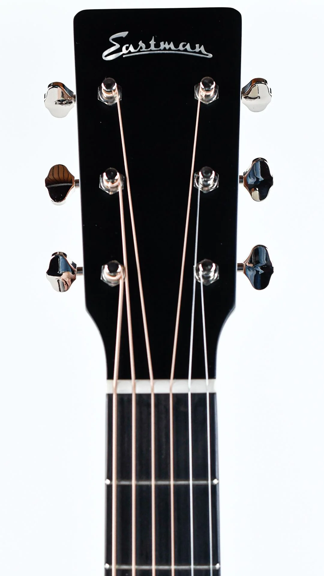 Eastman E1D Deluxe - Image 2