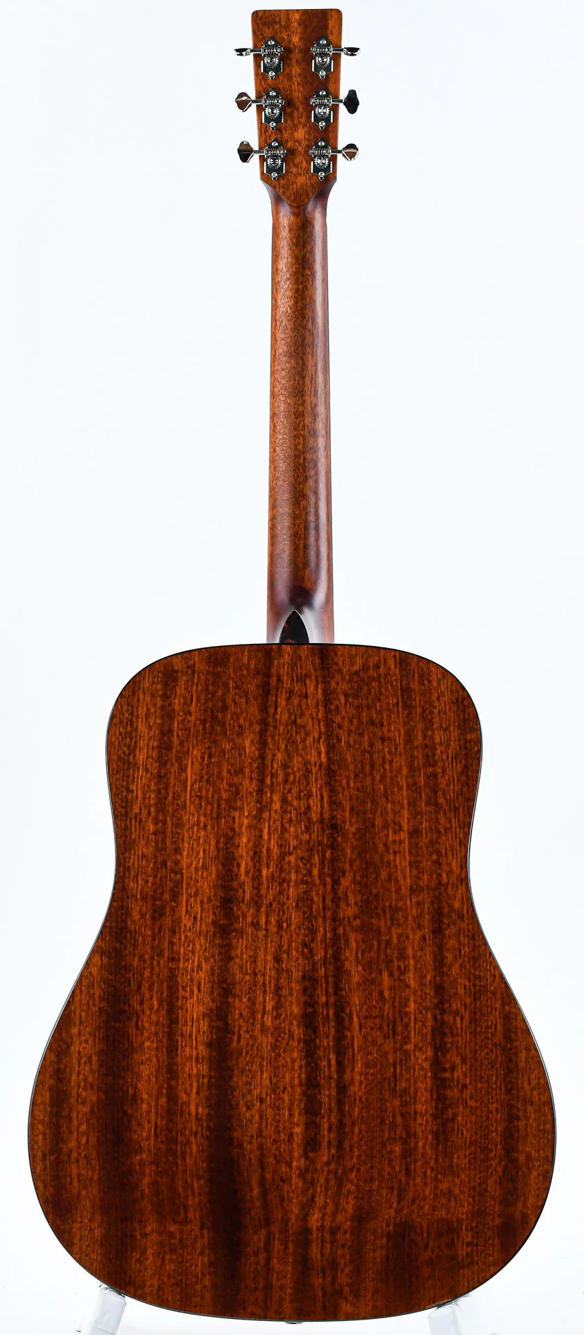 Eastman E1D Deluxe - Image 4