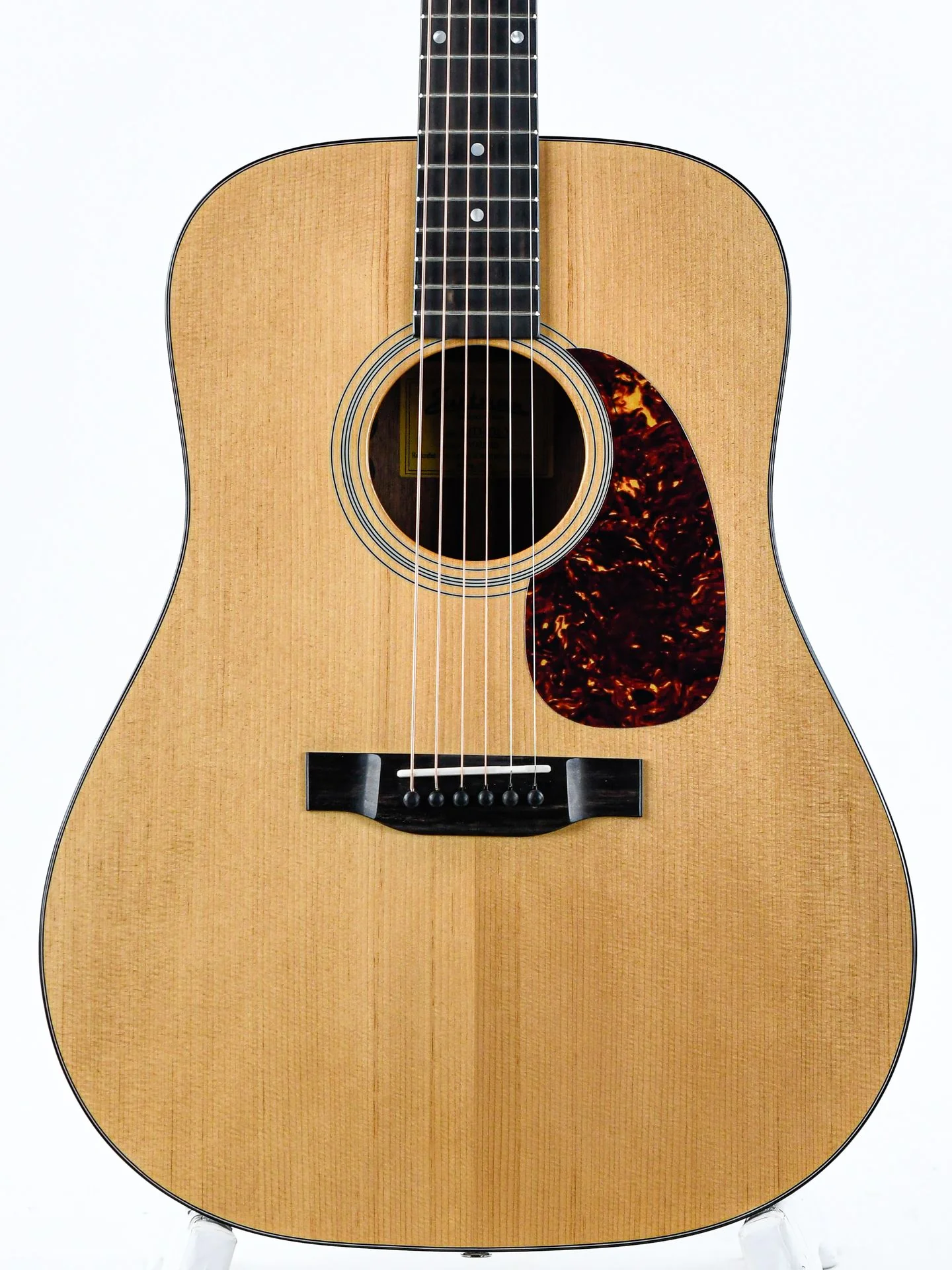 Eastman E1D Deluxe - Image 5