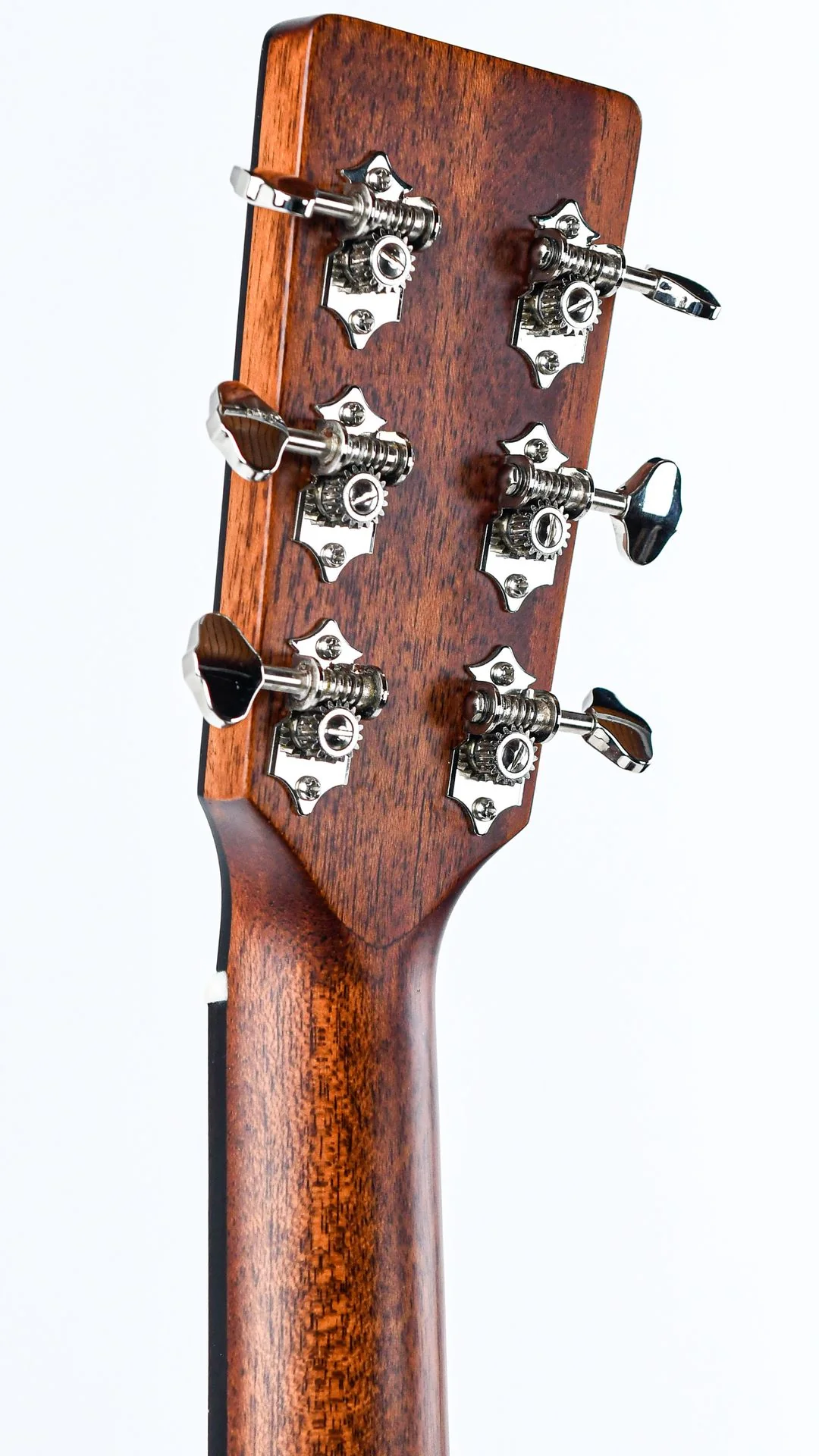 Eastman E1D Deluxe - Image 6
