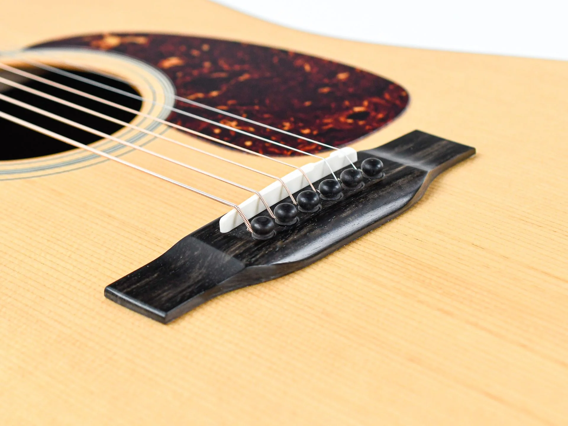 Eastman E1D Deluxe - Image 7