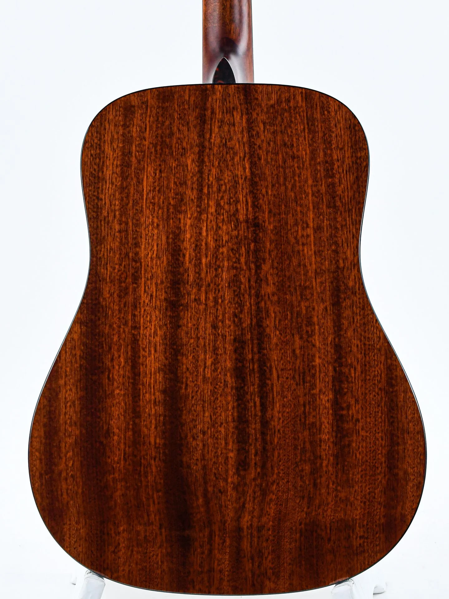 Eastman E1D Deluxe - Image 8