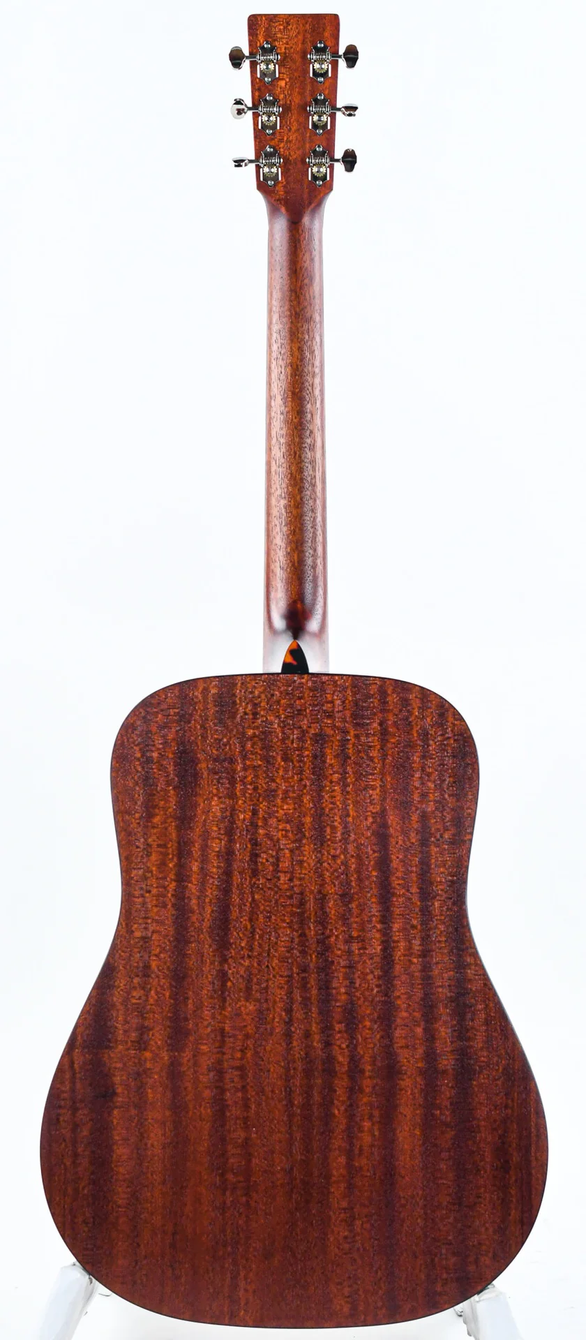Eastman E1D Dreadnought - Image 4