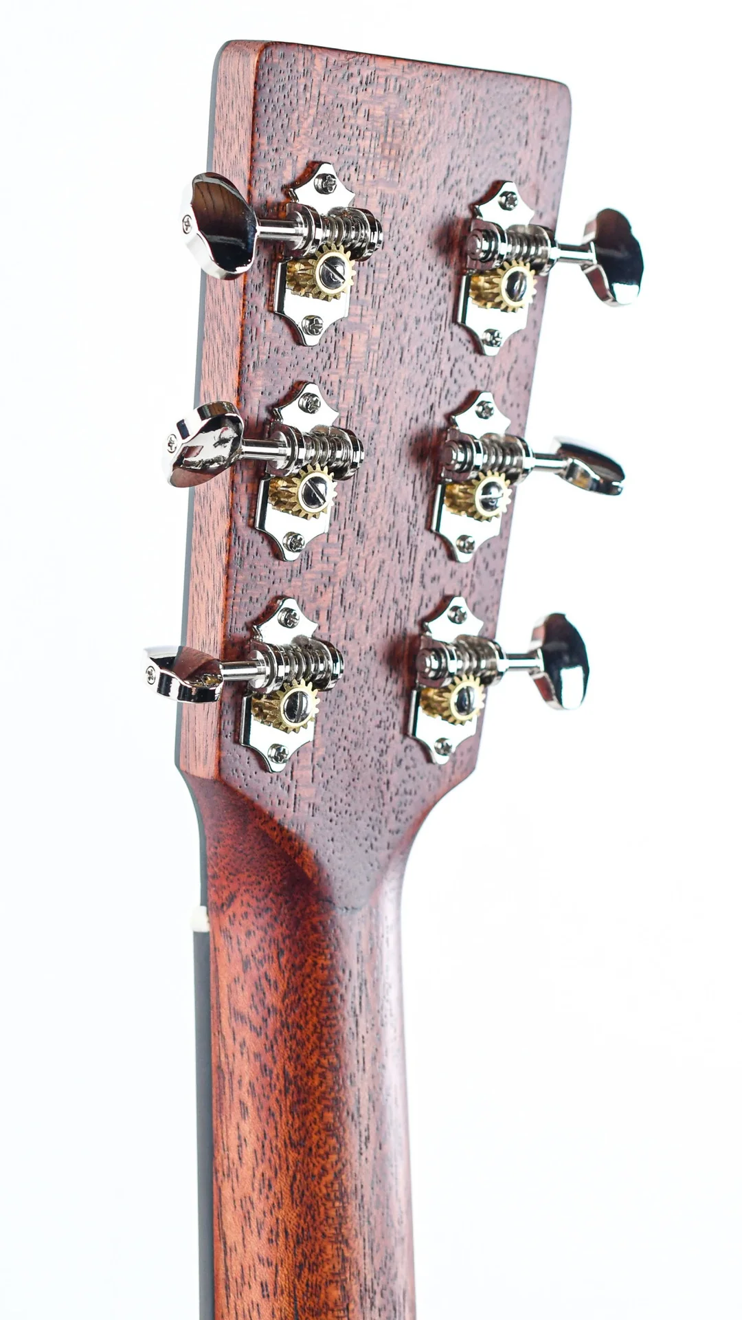 Eastman E1D Dreadnought - Image 6