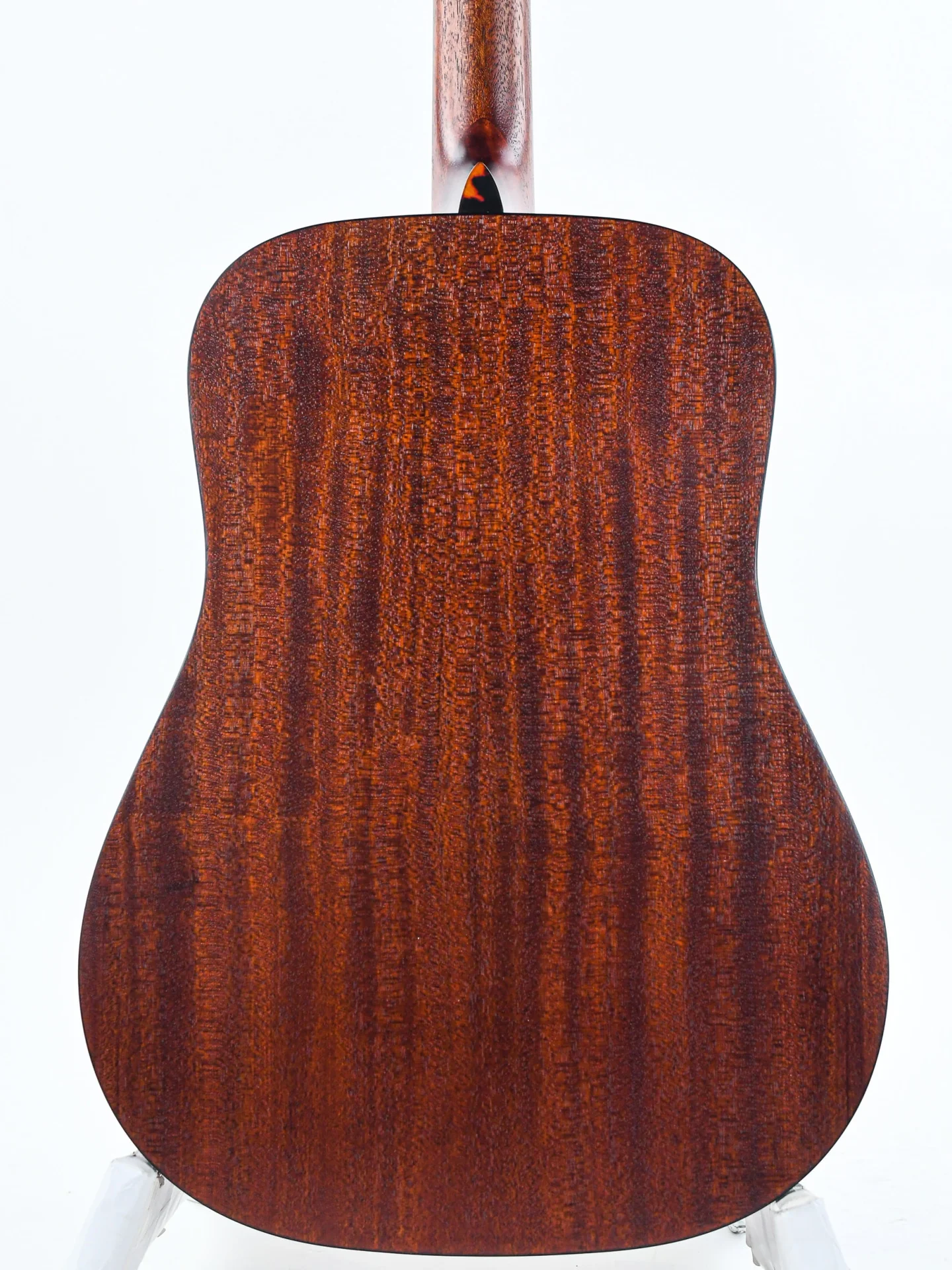 Eastman E1D Dreadnought - Image 8