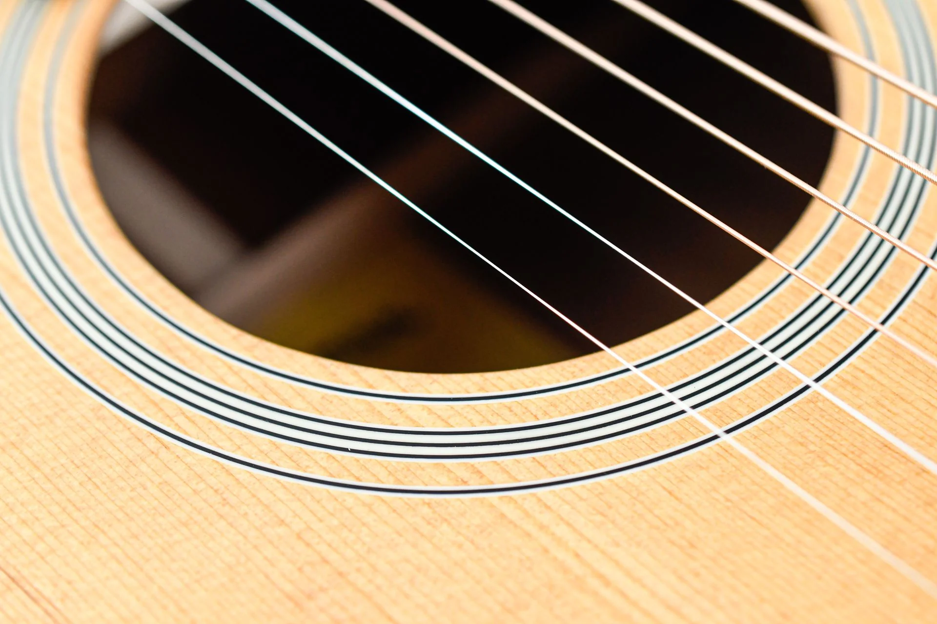 Eastman E1D Dreadnought Lefty - Image 12