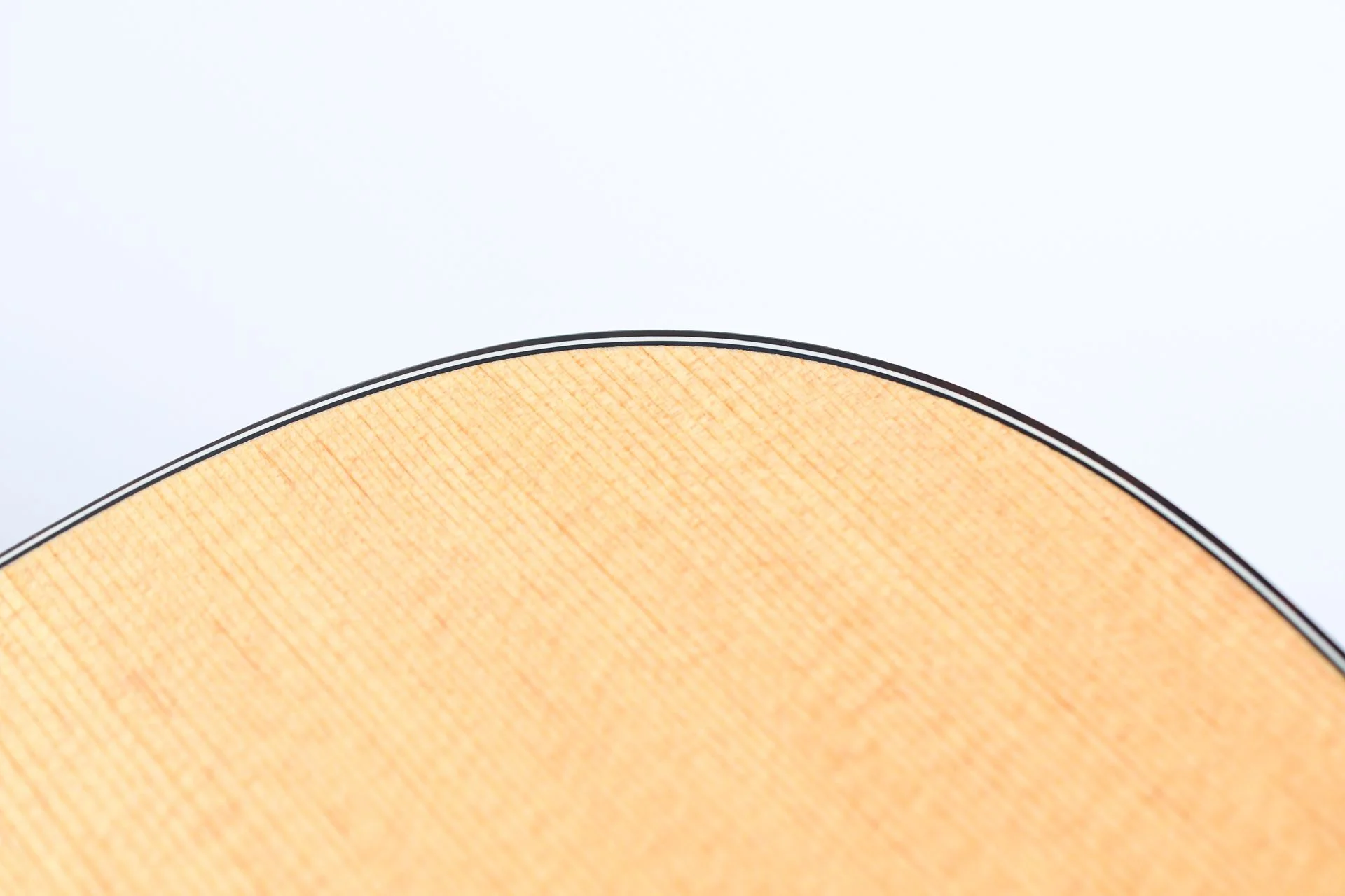 Eastman E1D Dreadnought Lefty - Image 15