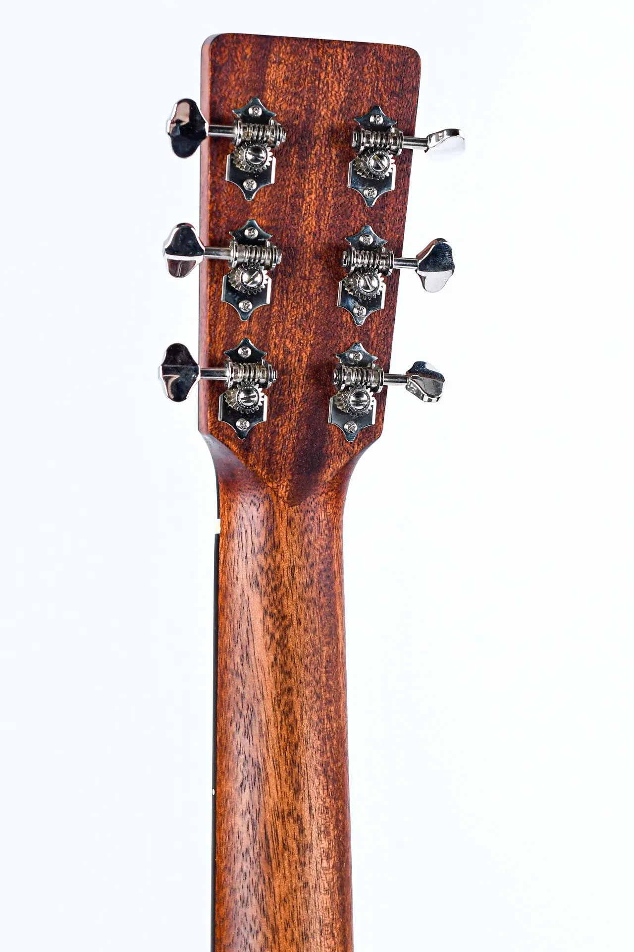 Eastman E1D Dreadnought Lefty - Image 5
