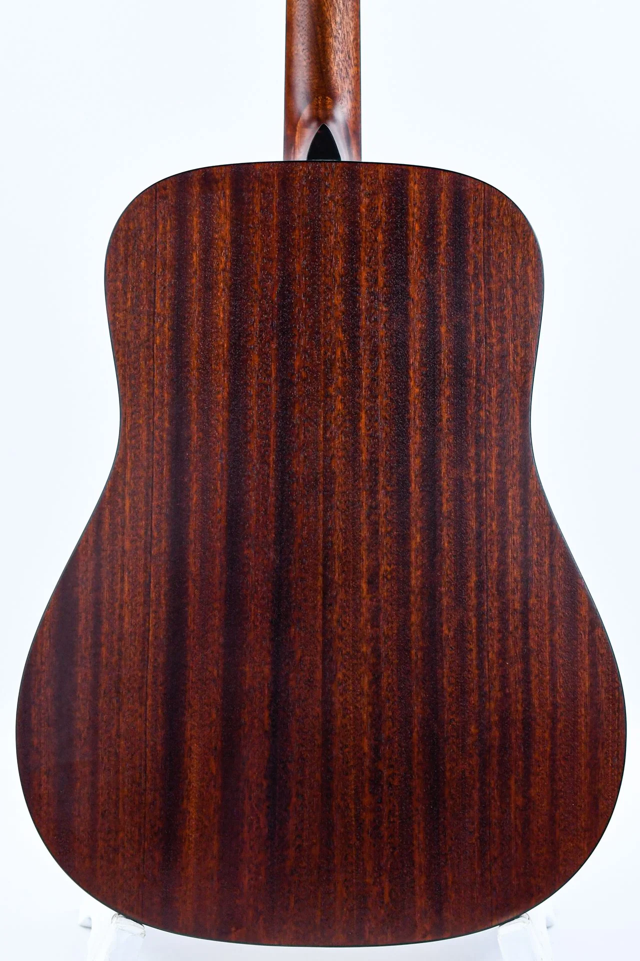 Eastman E1D Dreadnought Lefty - Image 6