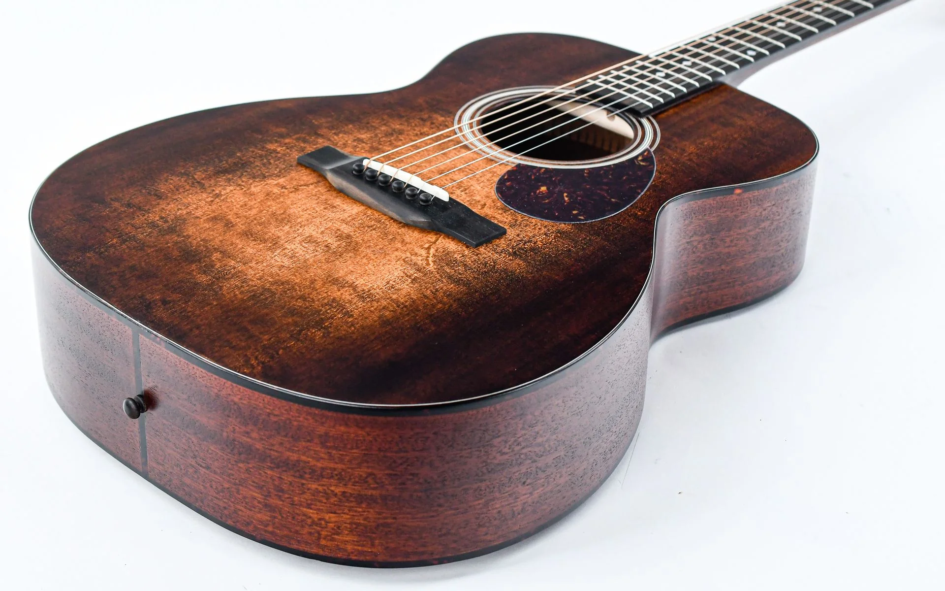 Eastman E1OM Classic - Image 11