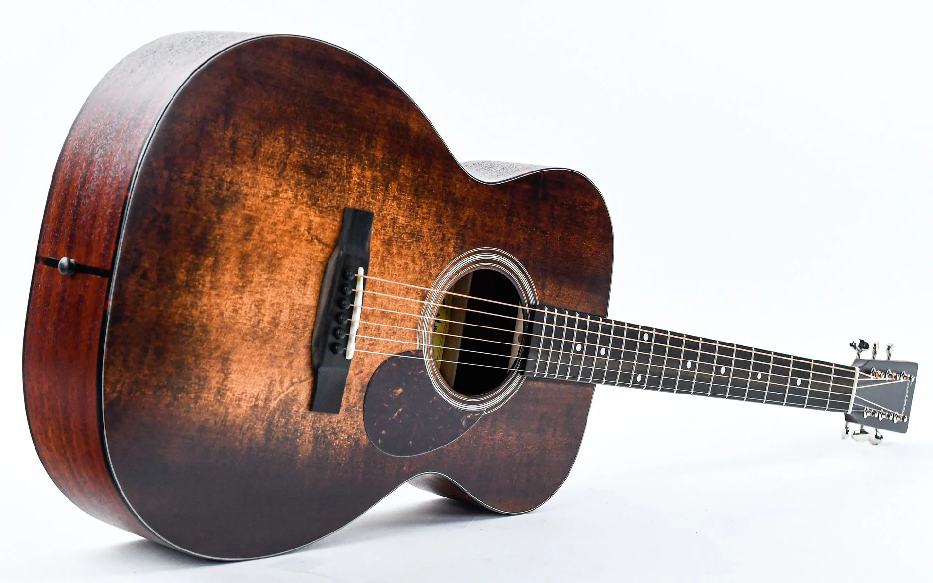 Eastman E1OM Classic - Image 12