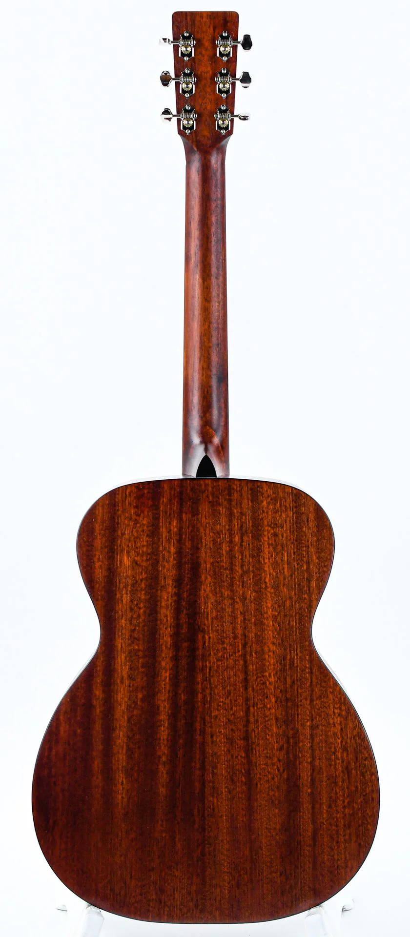 Eastman E1OM Classic - Image 4