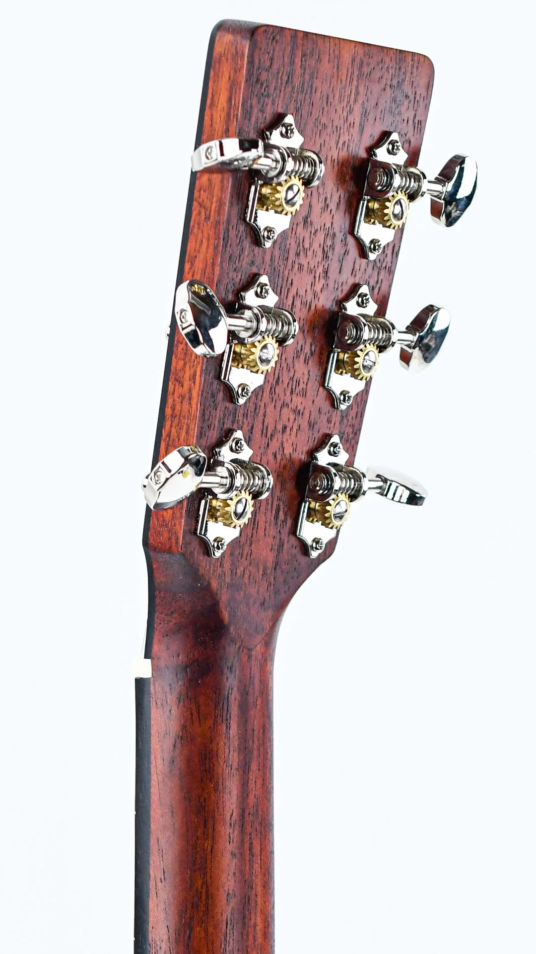 Eastman E1OM Classic - Image 6