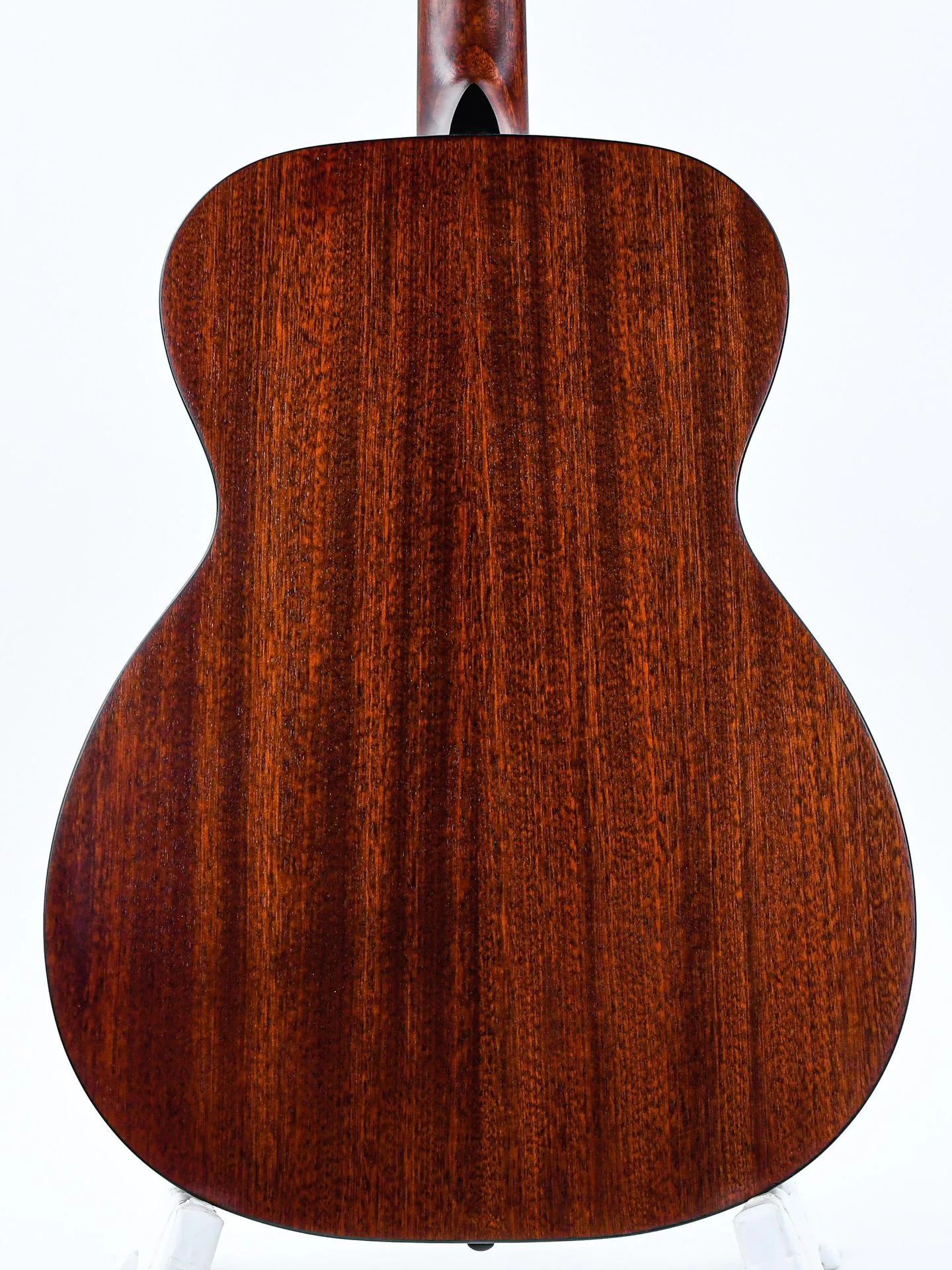 Eastman E1OM Classic - Image 8