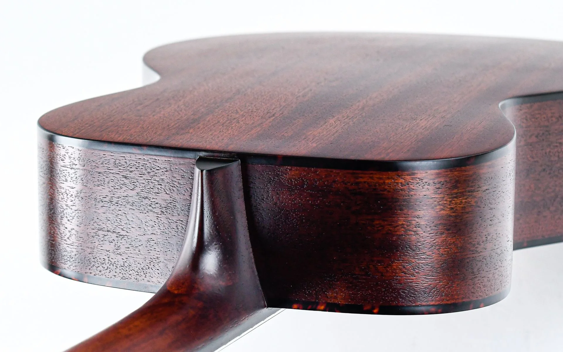 Eastman E1OM Classic - Image 9