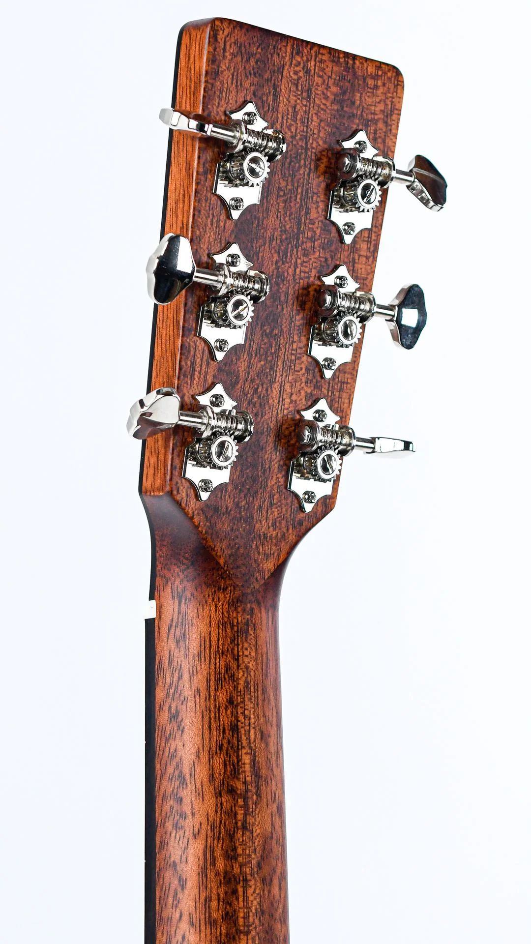 Eastman E1OM Deluxe - Image 6