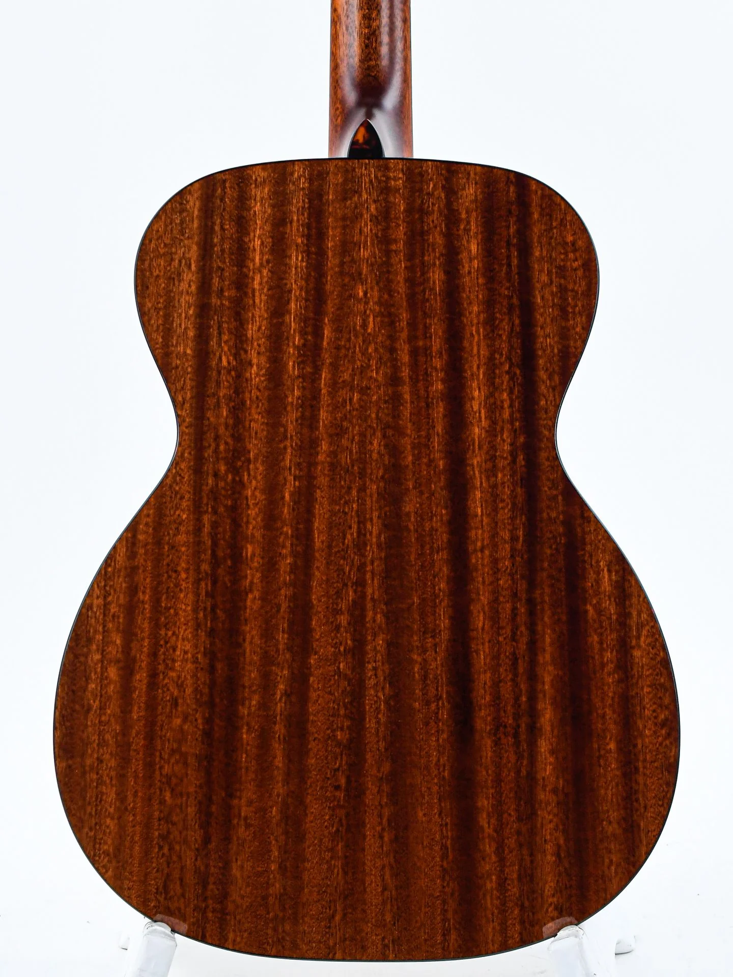 Eastman E1OM Deluxe - Image 8