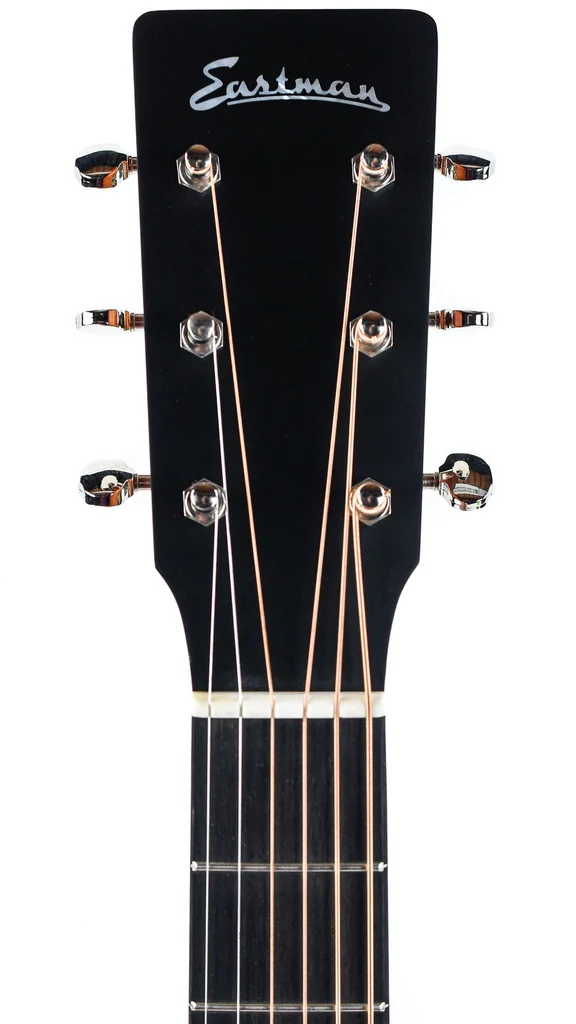 Eastman E1OM Lefty - Image 2