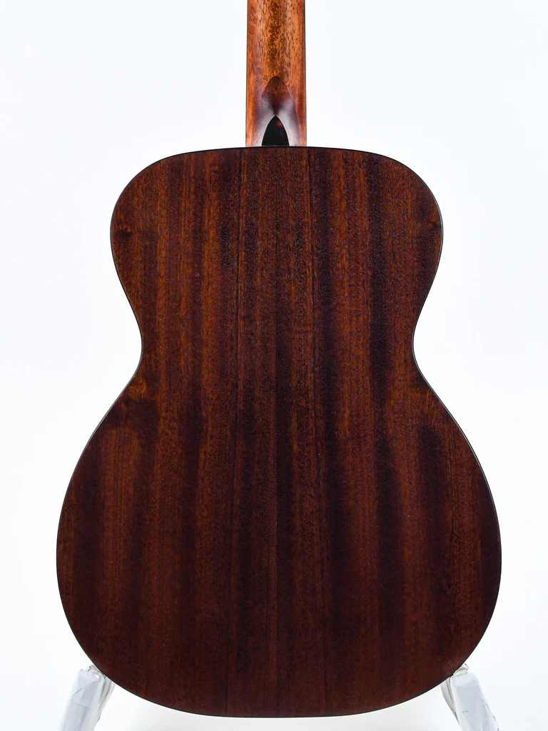 Eastman E1OM Lefty - Image 8