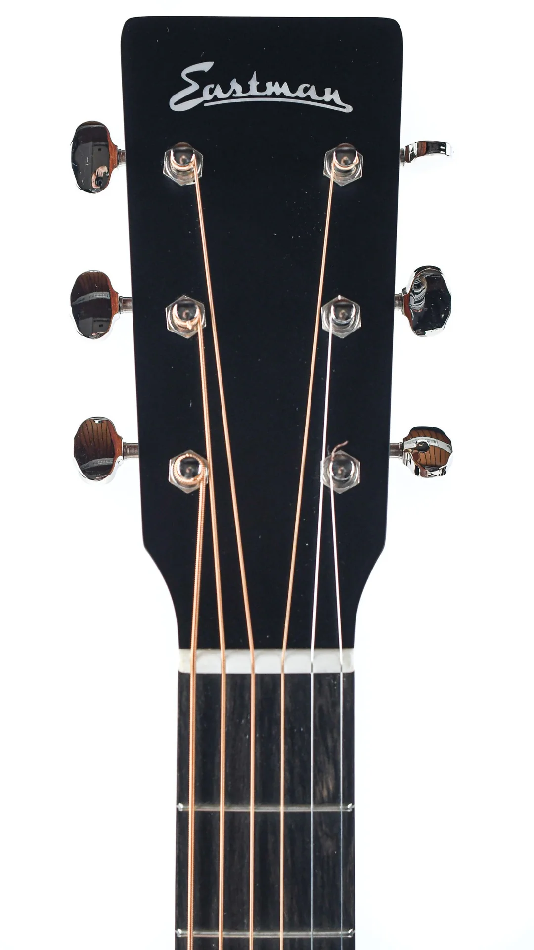 Eastman E1OM Orchestra Model - Image 2