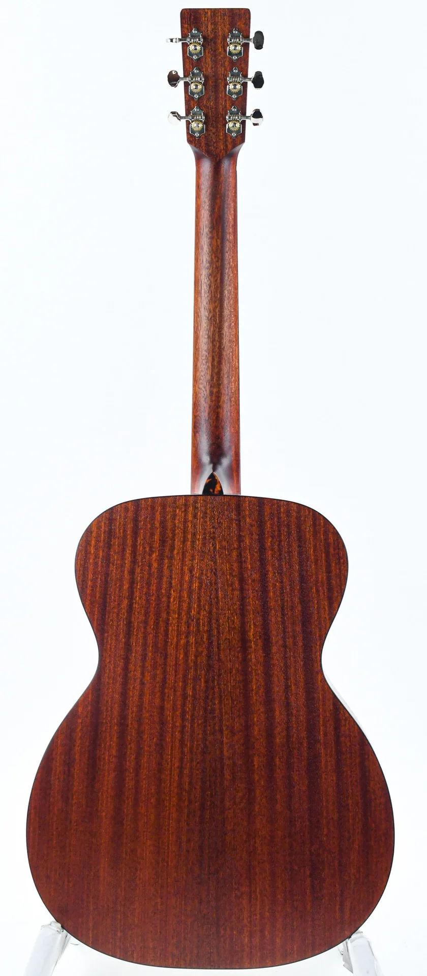 Eastman E1OM Orchestra Model - Image 4